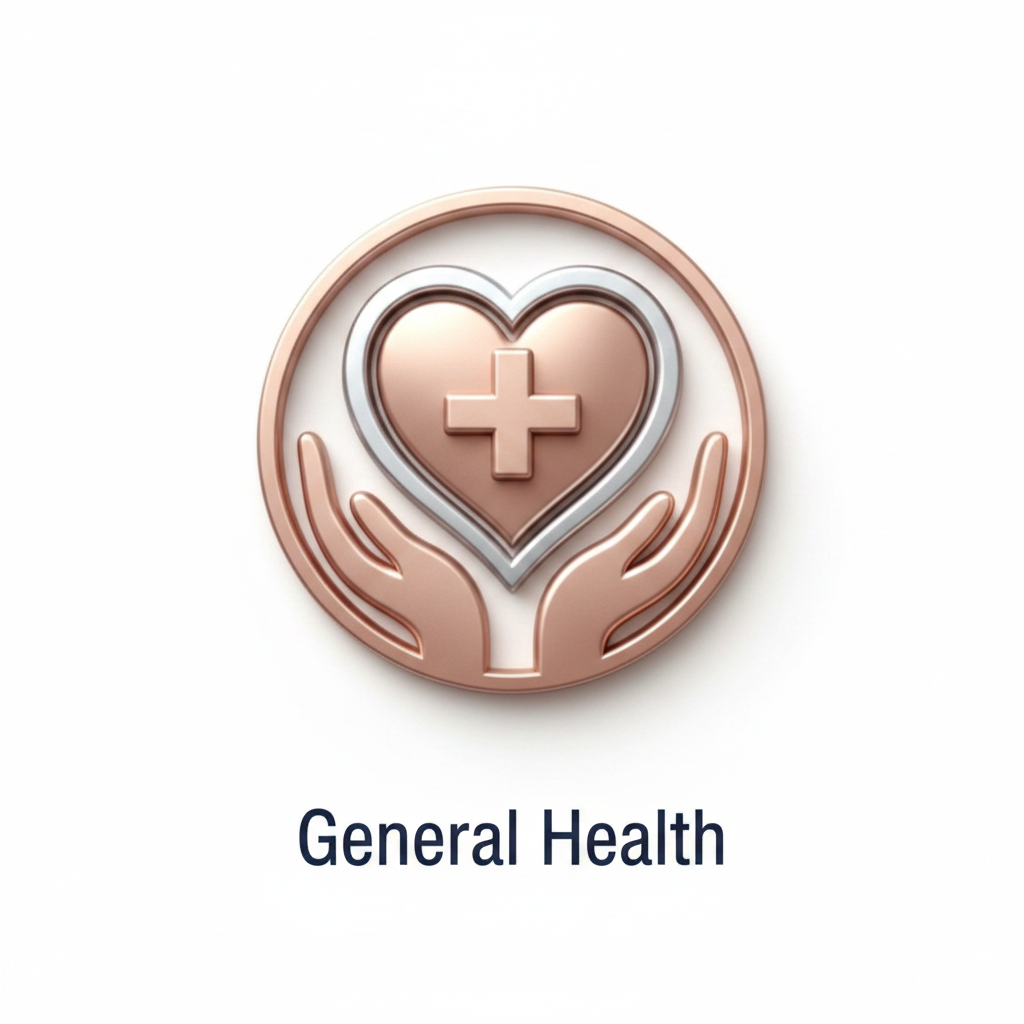 General Health