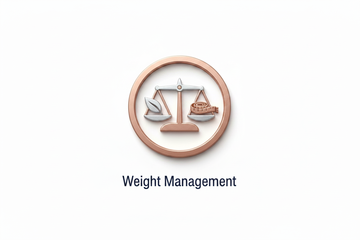 Weight Management