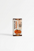 Pepoflow 30 Capsules