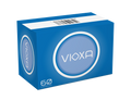 VIOXA 60 Caps