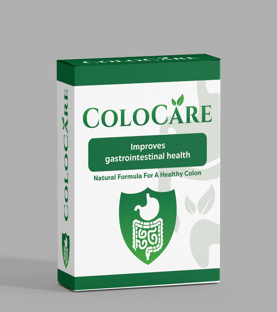 colocare 30 Capsules