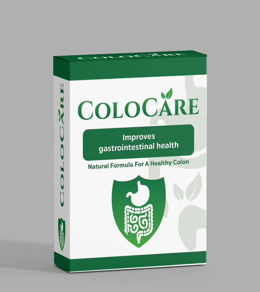 colocare 20 Capsules