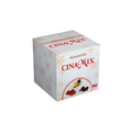 Cinamix advance 90 Capsules