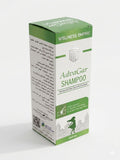 ADVAGAR 150 Ml Shampoo