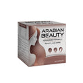 ARABIAN Beauty 90 Caps