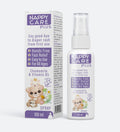 Nappy Care Hands-Free Spray 100 ml