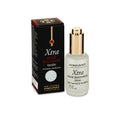 Simildiet XTRA Hair Restorer Lotion 50 Ml