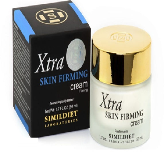 XTRA Skin Firming Cream