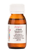 Simildiet Argilac Mask,50 Ml