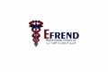 Efrendmedical - Home