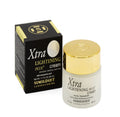 Simildiet XTRA Lightening Plus Cream, 50 Ml