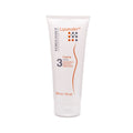 Lipotrofin Cream - 200ml