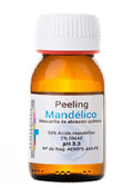 Simildiet Mandelic Peeling 60 Ml