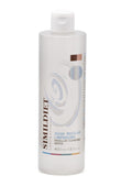 Simildiet Micellar Cleansing Water, 400 Ml