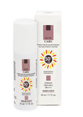 Simildiet Sun Care Cream SPF 50+, 50 Ml