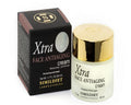 Simildiet XTRA Face Antiaging Cream 50 Ml